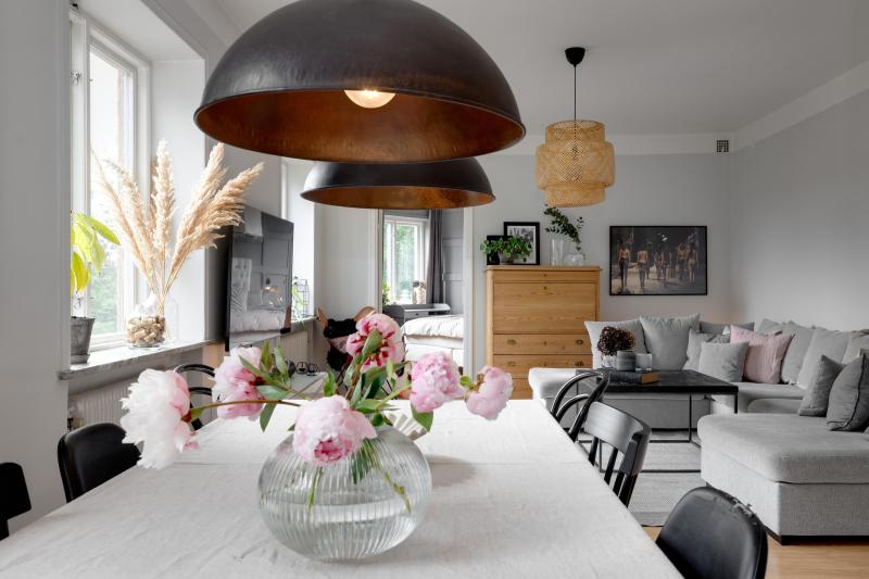 Tenant ownership in Sweden for sale