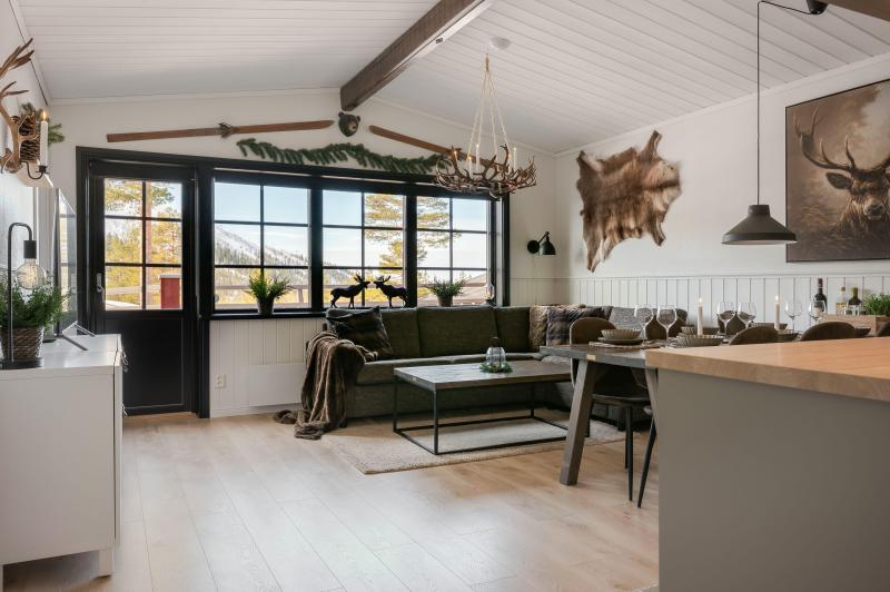 Tenant ownership in Sweden for sale