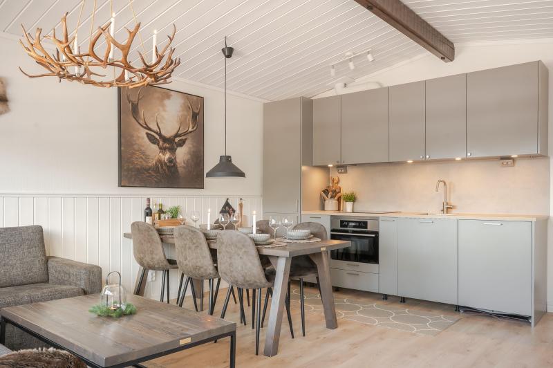 Tenant ownership in Sweden for sale