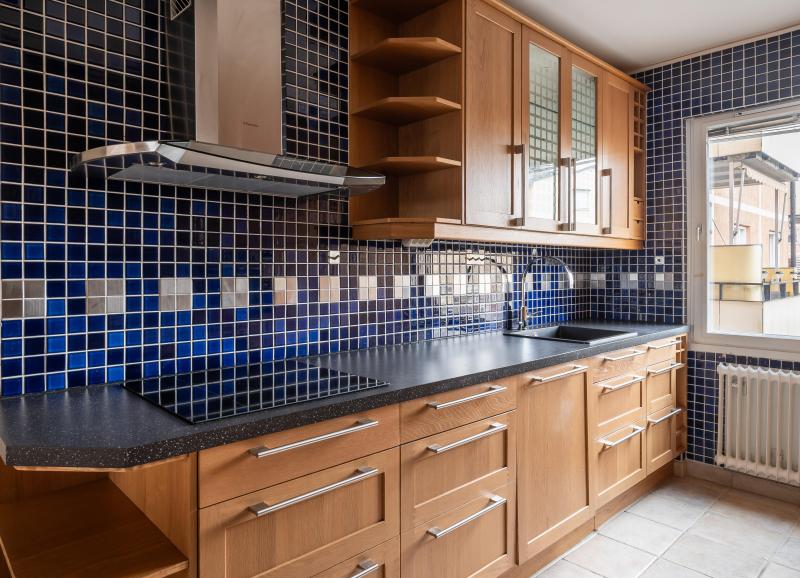 Tenant ownership in Sweden for sale