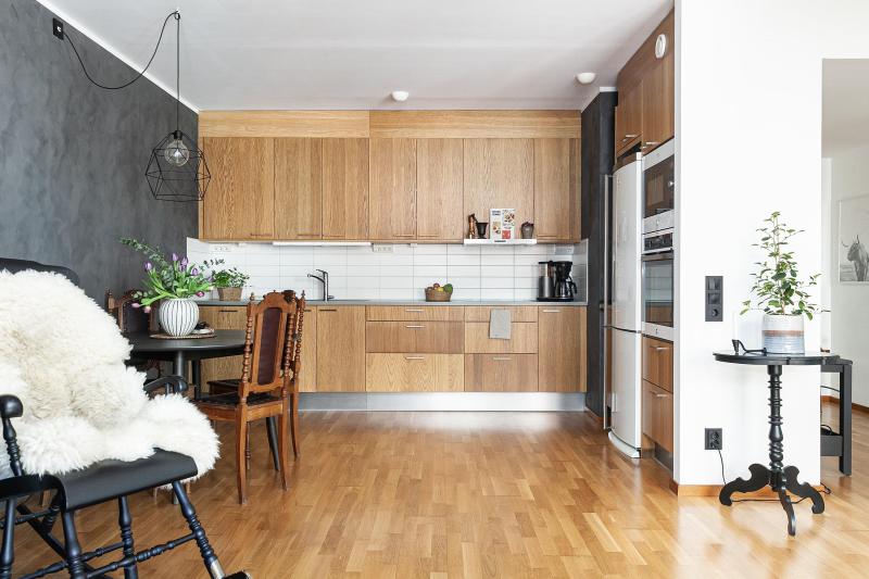 Tenant ownership in Sweden for sale