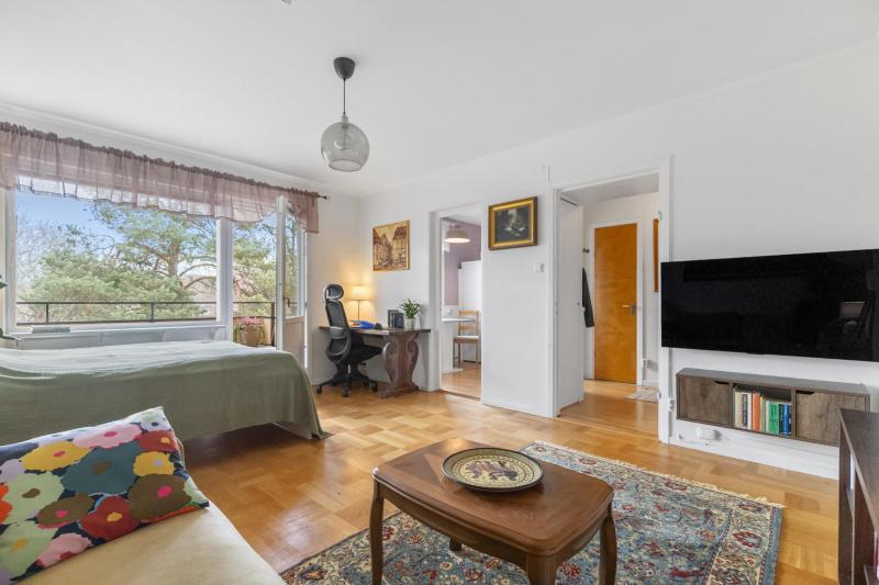 Tenant ownership in Sweden for sale