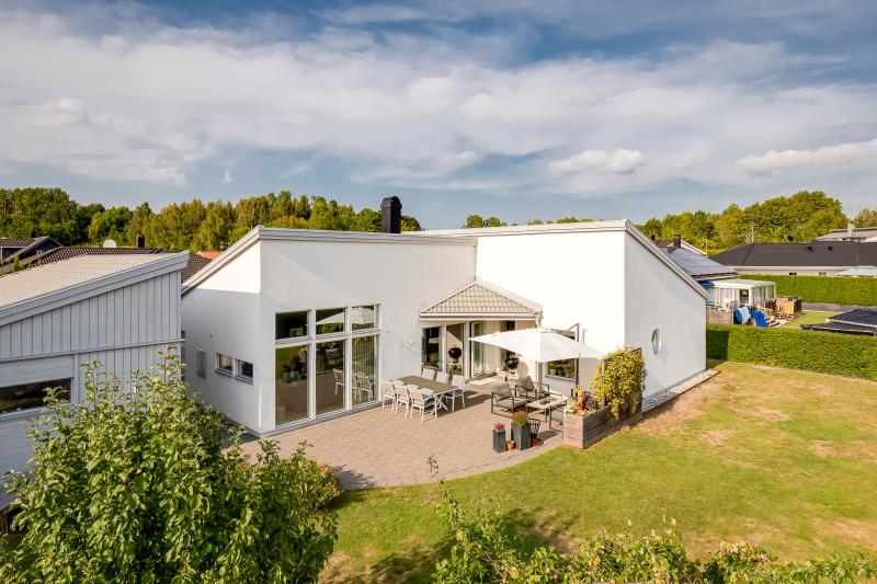 House in Sweden for sale