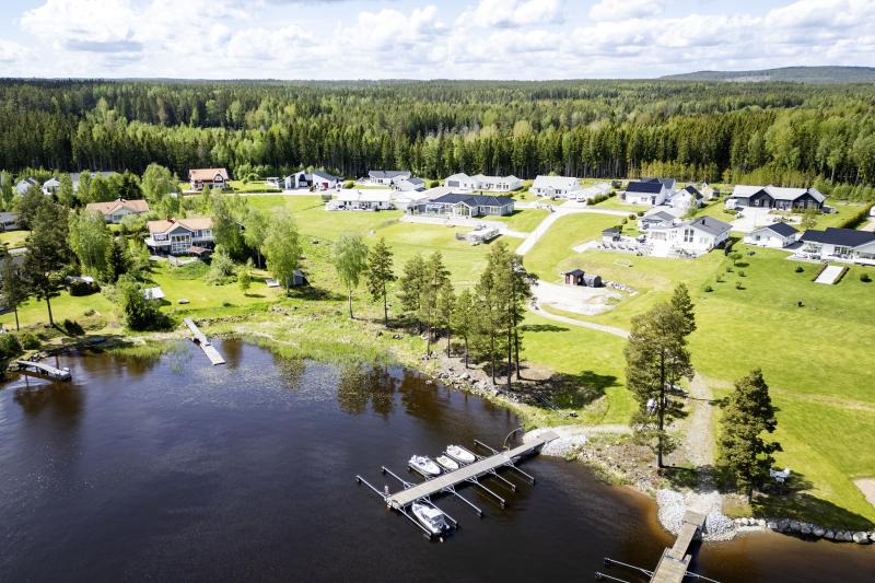 House in Sweden for sale