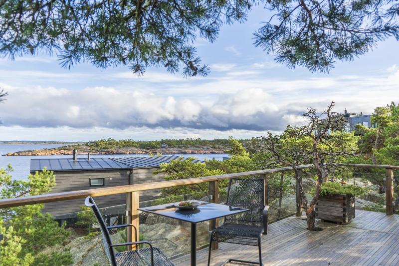 Condominium in  for sale
