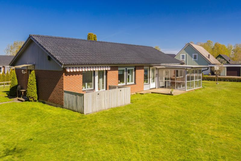 House in Sweden for sale