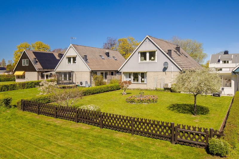 House in Sweden for sale