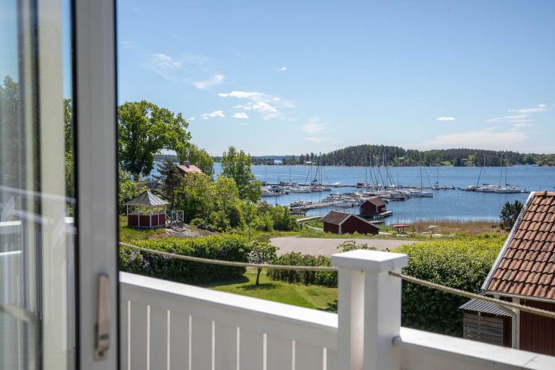 House in Sweden for sale