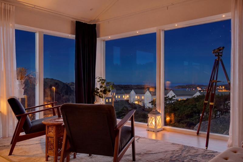 House in Sweden for sale