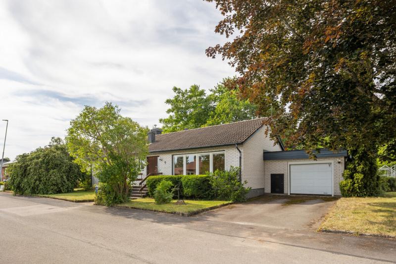 House in Sweden for sale