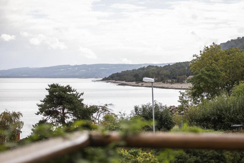 House in Sweden for sale