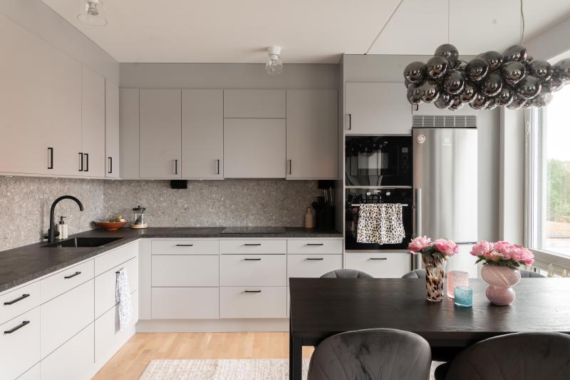 Tenant ownership in Sweden for sale