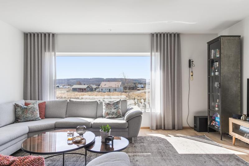 Tenant ownership in Sweden for sale