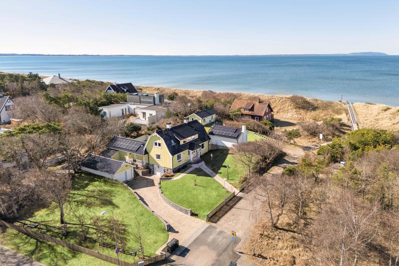 House in Sweden for sale