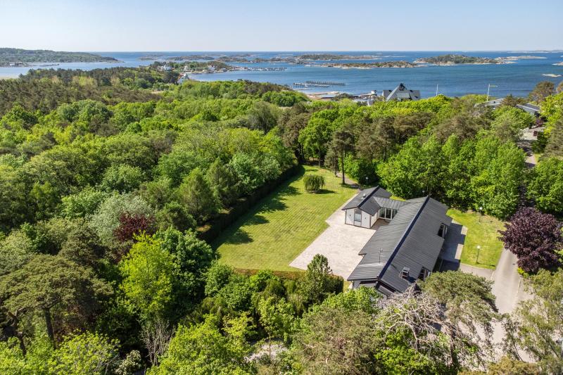 House in Sweden for sale
