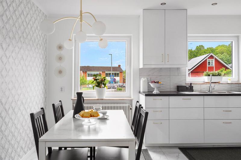 House in Sweden for sale