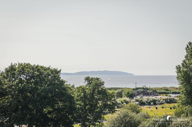 Land in Sweden for sale