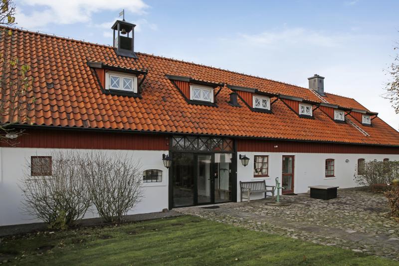 House in Sweden for sale