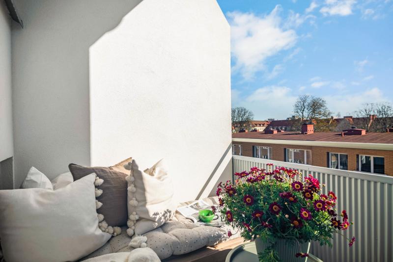 Tenant ownership in Sweden for sale