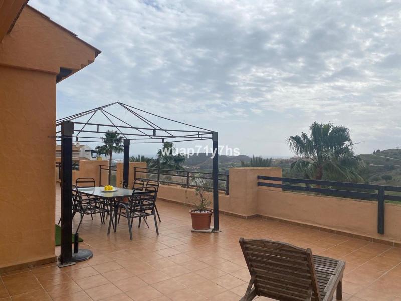 Tenant ownership in Spain for sale