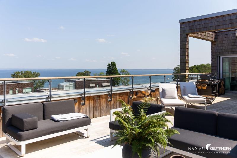 Tenant ownership in Sweden for sale