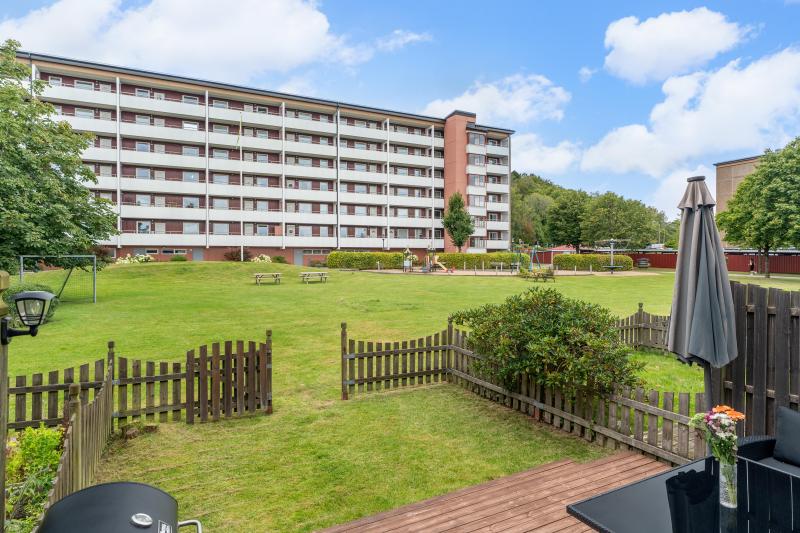 Tenant ownership in Sweden for sale