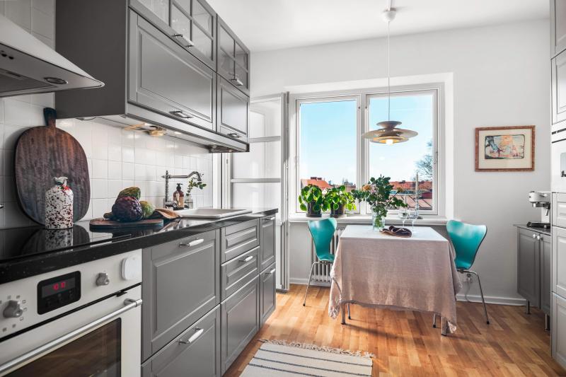 Tenant ownership in Sweden for sale