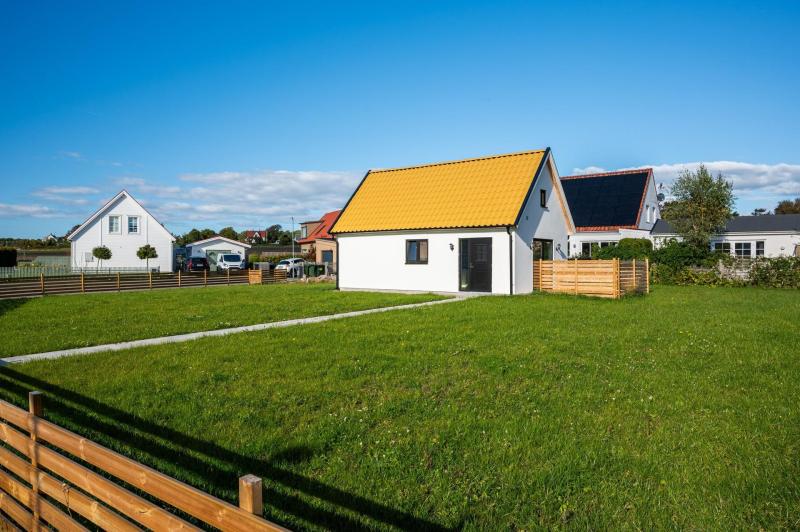 House in Sweden for sale