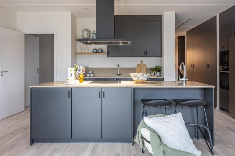 Tenant ownership in Sweden for sale