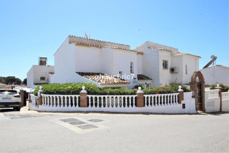 Tenant ownership in Spain for sale