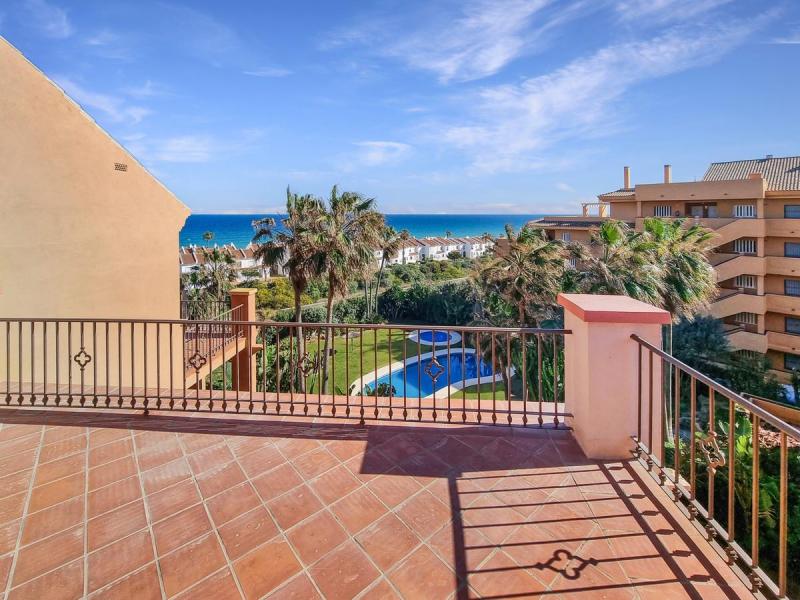 Tenant ownership in Spain for sale