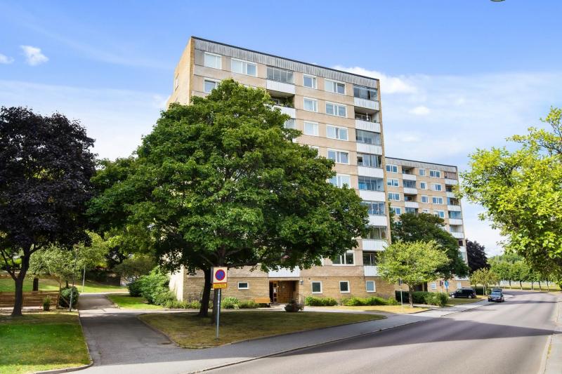 Tenant ownership in Sweden for sale
