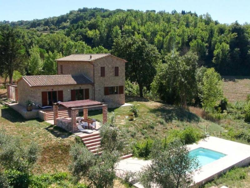House in Italy for sale