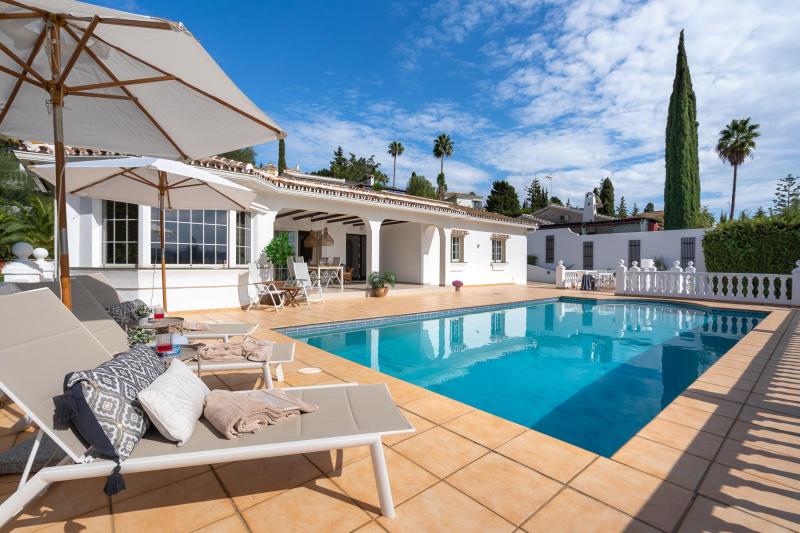 House in Spain for sale