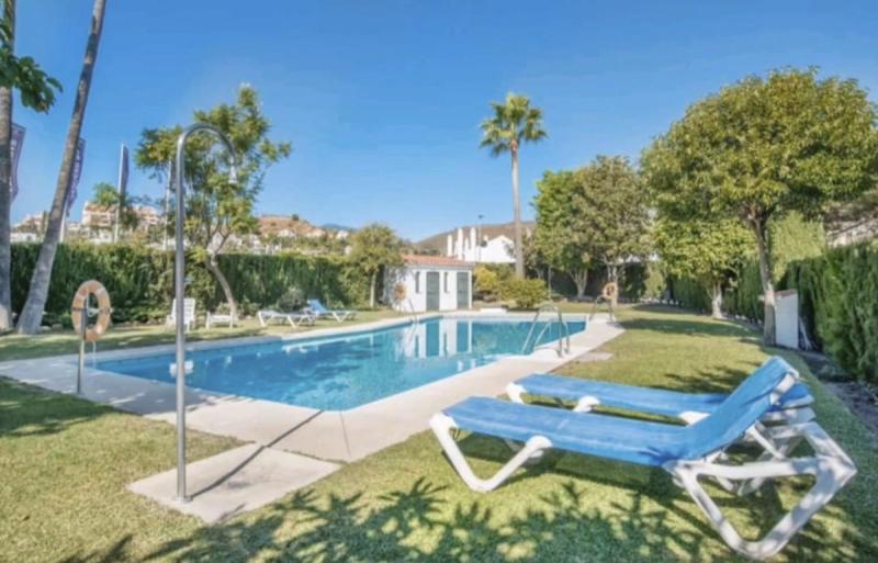 Tenant ownership in Spain for sale