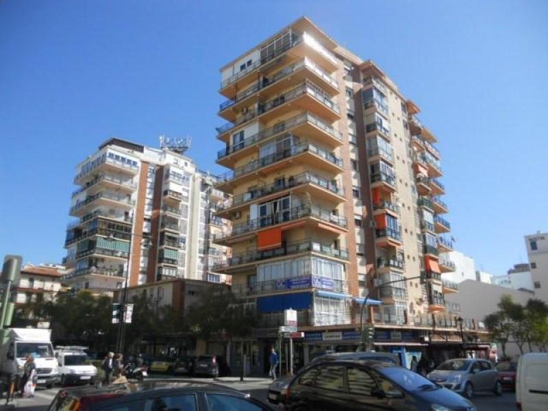 Tenant ownership in Spain for sale