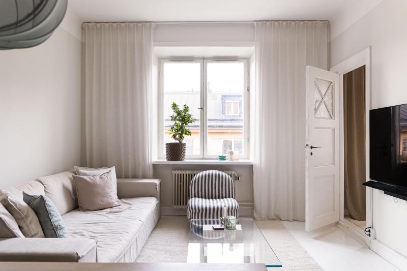 Tenant ownership in Sweden for sale