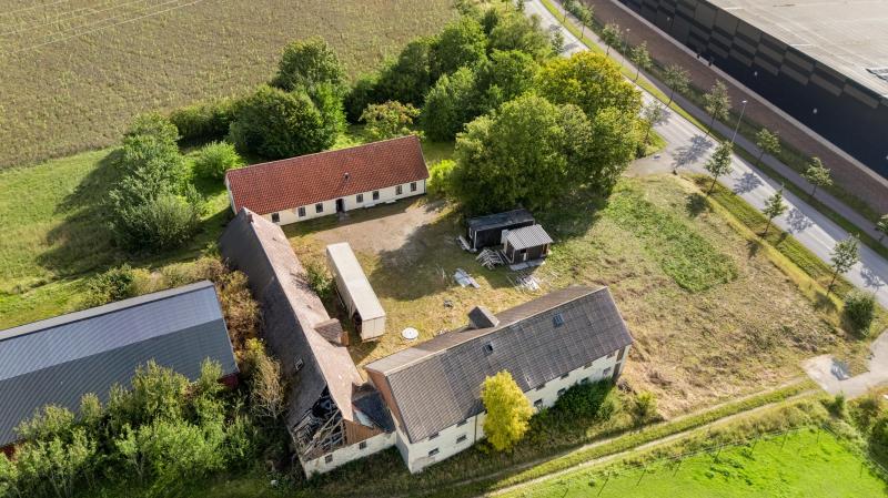 House in Sweden for sale
