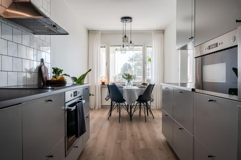 Tenant ownership in Sweden for sale