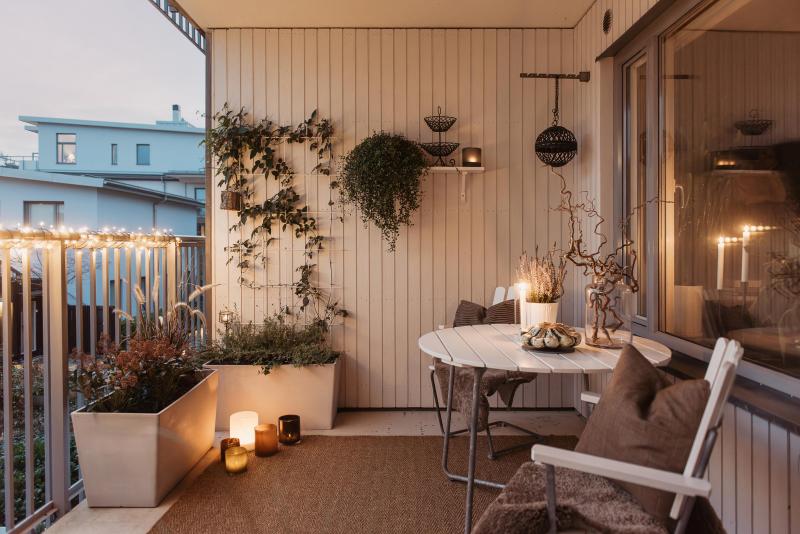 Tenant ownership in Sweden for sale
