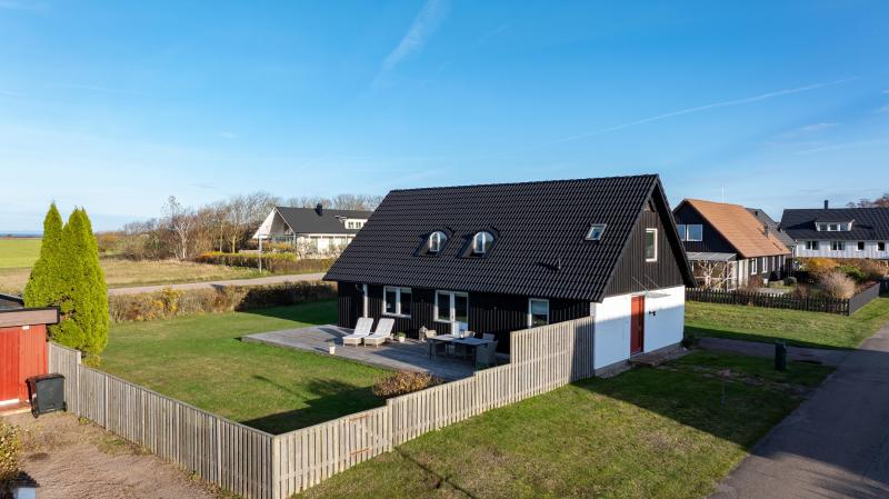 House in Sweden for sale