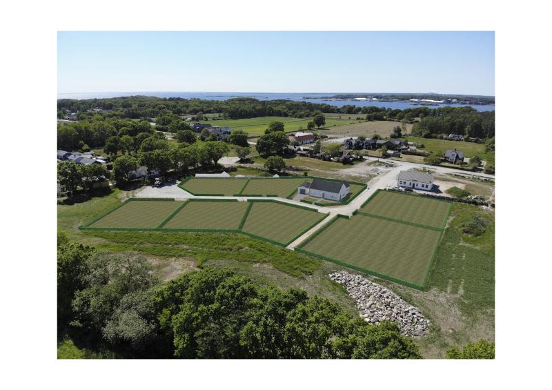 House in Sweden for sale