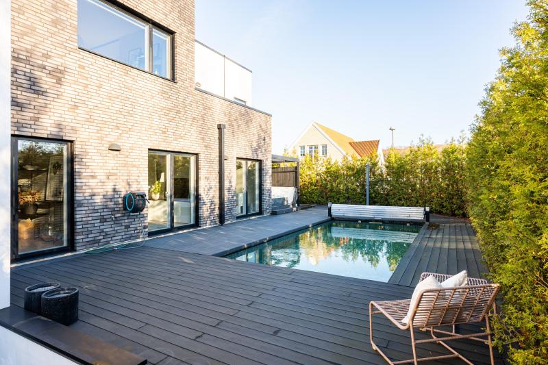 House in Sweden for sale