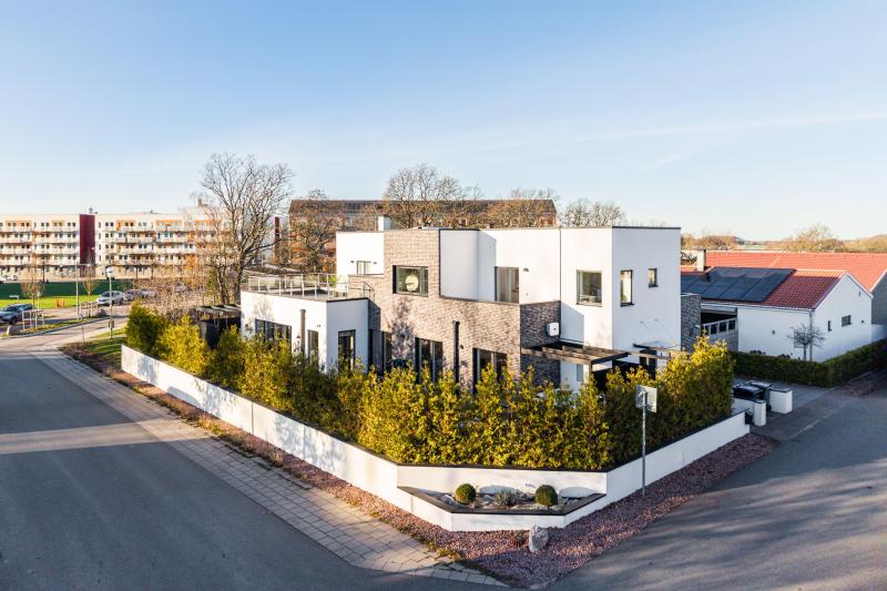 House in Sweden for sale