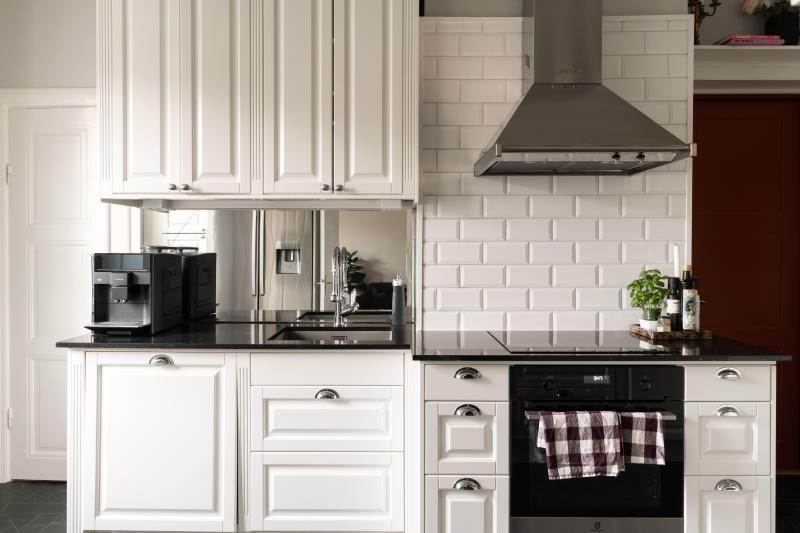 Tenant ownership in Sweden for sale