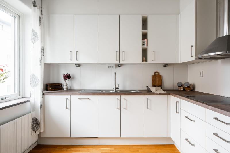 Tenant ownership in Sweden for sale