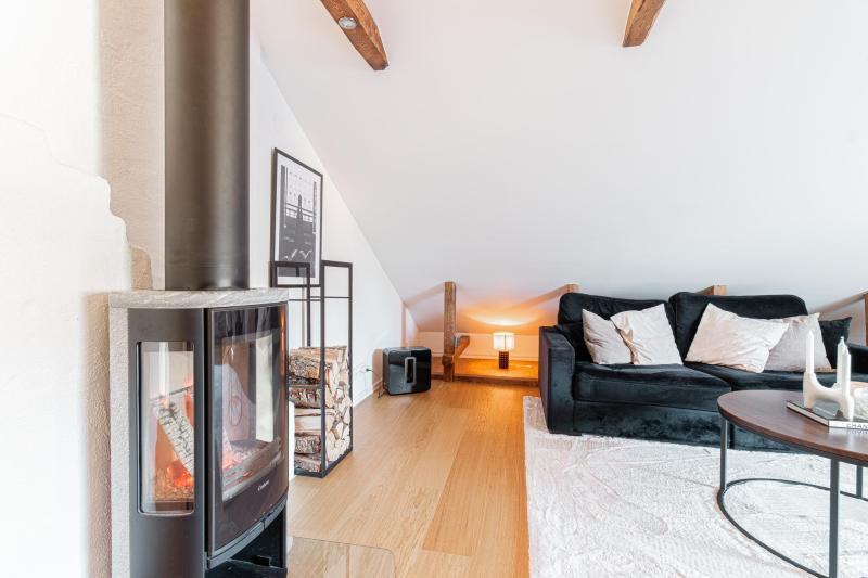 Tenant ownership in Sweden for sale