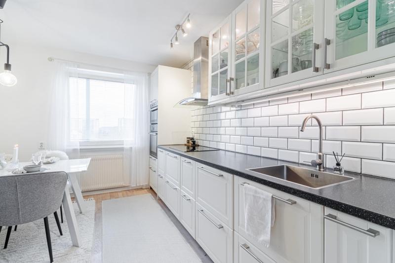 Tenant ownership in Sweden for sale