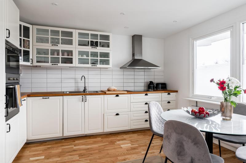 Tenant ownership in Sweden for sale