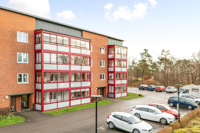 Tenant ownership in Sweden for sale